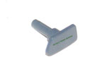 RS121971 - Tampon