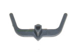 DTS2630 - Support