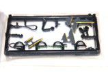 RS146886 - Détaillage