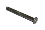 RS127300 - Vis