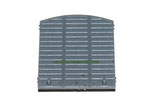 DTS2769 - Paroi