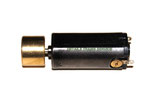 AGC - Moteur