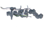RS142726 - Détaillage