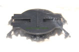 J700 10064 - Bogie