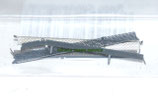 RS136895 - Détaillage