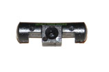 RS126065 - Réservoir