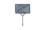 DTS2749 - Volet