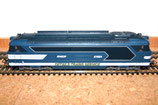 Hornby-Jouef - BB 67554