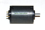 RS85025 - Moteur