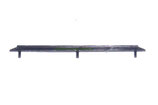 DTS2733 - Renfort