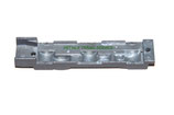 RS116941 - Fond de bogie