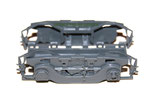 BB 67000 -  Flanc de bogie