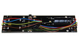 RS150555 - Platine
