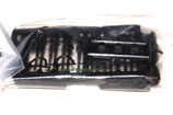 RS111605 - Détaillage