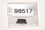 RS98517 - Marchepied