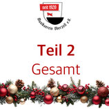 Teil 2