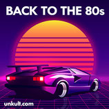 80er KULT 2