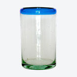 Vasos Clasicos para Agua