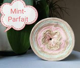 Mint Parfait