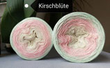Kirschblüte