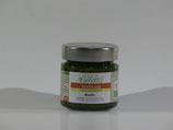 Tartinade Basilic BIO