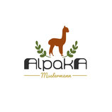 Alpaka Logo 9