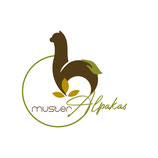 Alpaka Logo 26