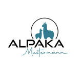 Alpaka Logo 19