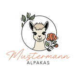 Alpaka Logo 24