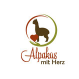 Alpaka Logo 28