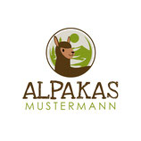 Alpaka Logo 15