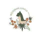 Alpaka Logo 25