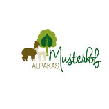 Alpaka Logo 37