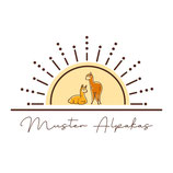 Alpaka Logo 27