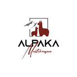 Alpaka Logo 5