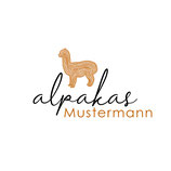 Alpaka Logo 1