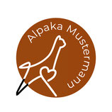 Alpaka Logo 10