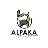 Alpaka Logo 7