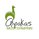 Alpaka Logo 2