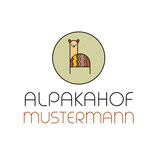 Alpaka Logo 8