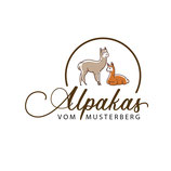 Alpaka Logo 14