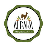 Alpaka Logo 12