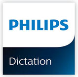 Leer Dicteren en uitwerken met Philips