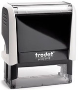 Trodat 4915