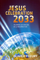 Jesus Celebration 2033