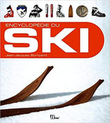 Encyclopédie du ski