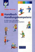 Handbuch Handlungskompetenzen