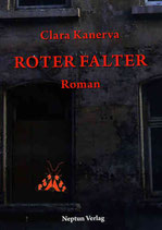 Kanerva Clara, Roter Falter