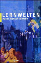 Lernwelten