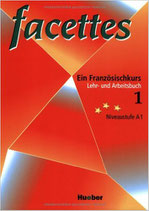 facettes 1